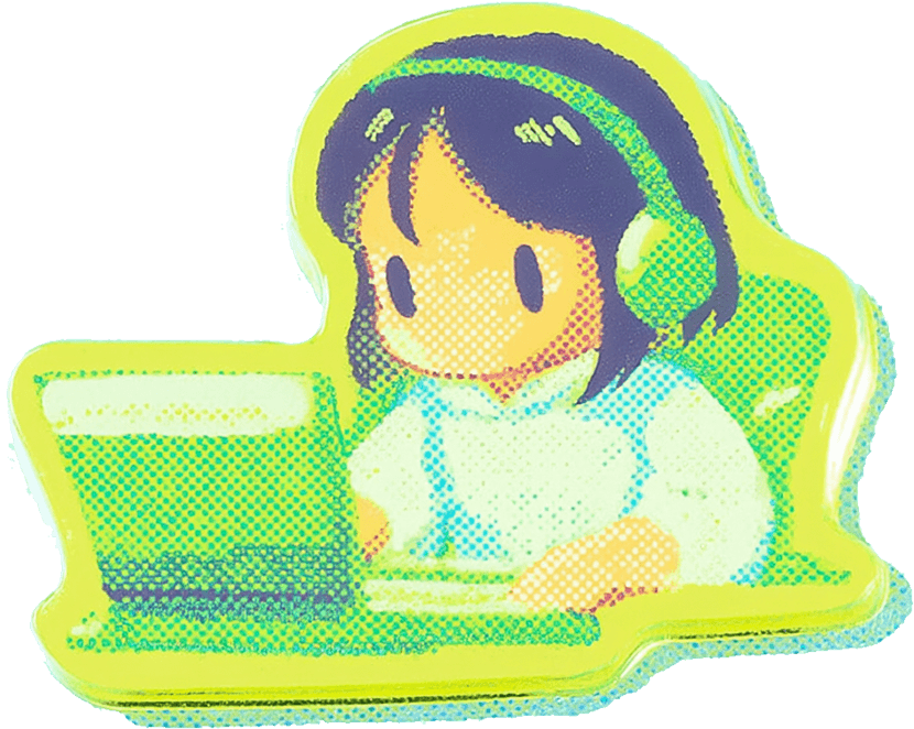 首页主插画