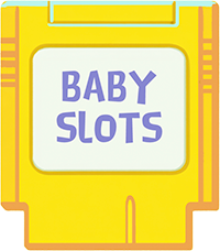 Baby Slots