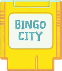Bingo City