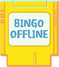 Bingo Offline