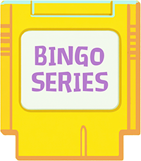 Bingo Series